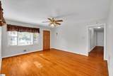 110 Cherrylane Drive - Photo 7