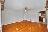 110 Cherrylane Drive - Photo 8
