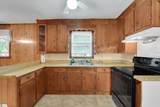 110 Cherrylane Drive - Photo 9