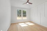 215 Moore Road - Photo 18