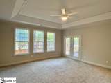 407 Ashby Park Lane - Photo 13