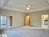 407 Ashby Park Lane - Photo 14