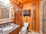 980 Mountain Forest Drive - Photo 17