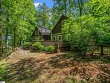980 Mountain Forest Drive - Photo 41