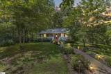 495 Pleasant Grove Road - Photo 1