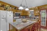 495 Pleasant Grove Road - Photo 10