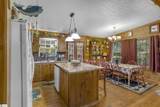 495 Pleasant Grove Road - Photo 11