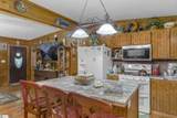 495 Pleasant Grove Road - Photo 12