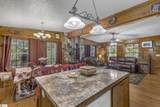 495 Pleasant Grove Road - Photo 13
