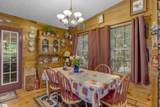 495 Pleasant Grove Road - Photo 14