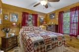 495 Pleasant Grove Road - Photo 15