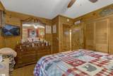 495 Pleasant Grove Road - Photo 16