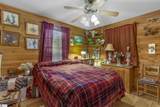 495 Pleasant Grove Road - Photo 17