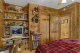 495 Pleasant Grove Road - Photo 18