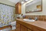 495 Pleasant Grove Road - Photo 19