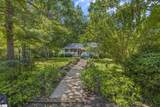 495 Pleasant Grove Road - Photo 2