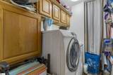 495 Pleasant Grove Road - Photo 20