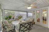 495 Pleasant Grove Road - Photo 21