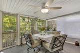 495 Pleasant Grove Road - Photo 22