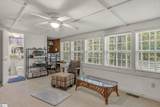 495 Pleasant Grove Road - Photo 23