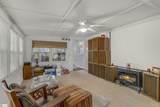 495 Pleasant Grove Road - Photo 24