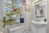495 Pleasant Grove Road - Photo 25