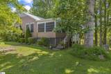 495 Pleasant Grove Road - Photo 26