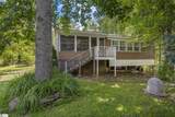 495 Pleasant Grove Road - Photo 27
