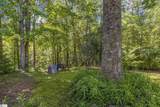 495 Pleasant Grove Road - Photo 28