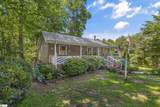 495 Pleasant Grove Road - Photo 3