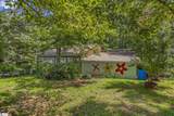 495 Pleasant Grove Road - Photo 30