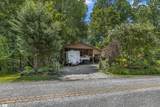 495 Pleasant Grove Road - Photo 31
