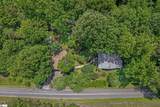 495 Pleasant Grove Road - Photo 32