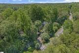 495 Pleasant Grove Road - Photo 33