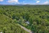 495 Pleasant Grove Road - Photo 34
