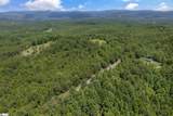 495 Pleasant Grove Road - Photo 35