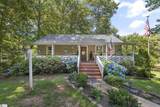 495 Pleasant Grove Road - Photo 4