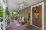 495 Pleasant Grove Road - Photo 5