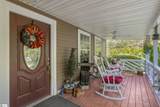 495 Pleasant Grove Road - Photo 6