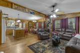 495 Pleasant Grove Road - Photo 7