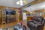 495 Pleasant Grove Road - Photo 8