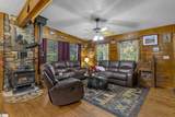 495 Pleasant Grove Road - Photo 9