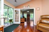 213 Franklin Oaks Lane - Photo 12