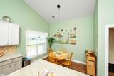 213 Franklin Oaks Lane - Photo 17