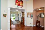 213 Franklin Oaks Lane - Photo 7