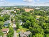 15 Chicora Avenue - Photo 10