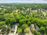 15 Chicora Avenue - Photo 7