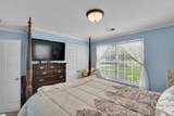 361 Split Oak Lane - Photo 10
