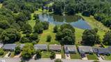361 Split Oak Lane - Photo 24