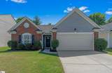102 Tralee Lane - Photo 1